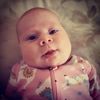 abby101234
